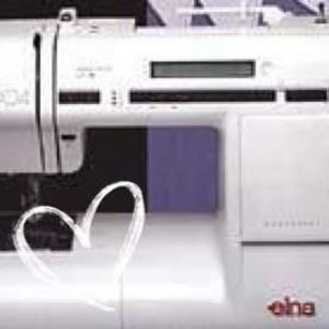 Meet your Posher, Deva